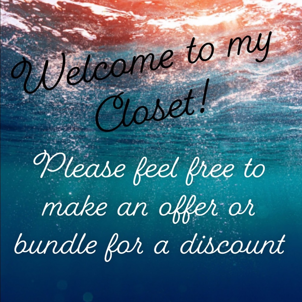 BOGO SALE - BUY ONE GET ONE FREE - Bookmark Me - Picture 3 of 3
